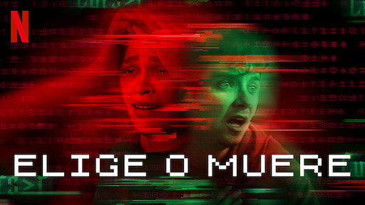El misterio de Block Island | Netflix